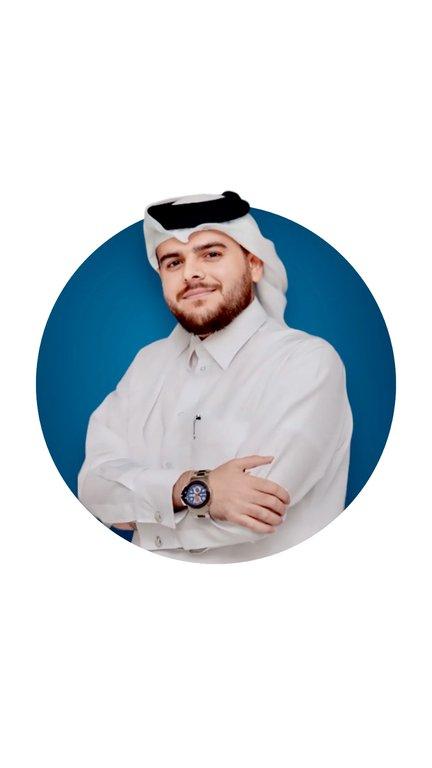 Naief  نايف